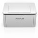 Pantum BP2300W Pantum BP2300W