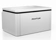 Pantum BP2300W Pantum BP2300W