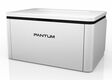 Pantum BP2300W Pantum BP2300W