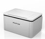 Pantum BP2300W Pantum BP2300W