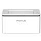 Pantum BP2300W Pantum BP2300W
