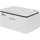 Pantum BP2300W Pantum BP2300W