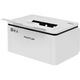 Pantum BP2300W