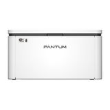 Pantum BP2300W