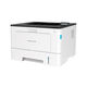 Pantum BP5200DN Pantum BP5200DN