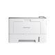 Pantum BP5200DW Pantum BP5200DW