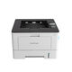 Pantum BP5200DW Pantum BP5200DW