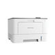 Pantum BP5200DW Pantum BP5200DW