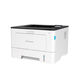 Pantum BP5200DW Pantum BP5200DW