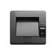 Pantum BP5200DW Pantum BP5200DW