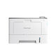 Pantum BP5200DW Pantum BP5200DW