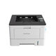 Pantum BP5200DW Pantum BP5200DW