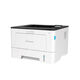Pantum BP5200DW Pantum BP5200DW