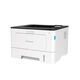 Pantum BP5200DW Pantum BP5200DW
