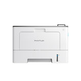 Pantum BP5200DW