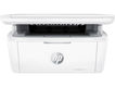 HP LaserJet MFP M141w (p/c/s, A4,600dpi, 20ppm, 64Mb,USB 2.0, Wi-Fi+BLE,W1500A in box, repl.W2G55A) HP LaserJet MFP M141w (p/c/s, A4,600dpi, 20ppm, 64Mb,USB 2.0, Wi-Fi+BLE,W1500A in box, repl.W2G55A)