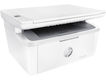 HP LaserJet MFP M141w (p/c/s, A4,600dpi, 20ppm, 64Mb,USB 2.0, Wi-Fi+BLE,W1500A in box, repl.W2G55A) HP LaserJet MFP M141w (p/c/s, A4,600dpi, 20ppm, 64Mb,USB 2.0, Wi-Fi+BLE,W1500A in box, repl.W2G55A)