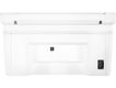 HP LaserJet MFP M141w (p/c/s, A4,600dpi, 20ppm, 64Mb,USB 2.0, Wi-Fi+BLE,W1500A in box, repl.W2G55A) HP LaserJet MFP M141w (p/c/s, A4,600dpi, 20ppm, 64Mb,USB 2.0, Wi-Fi+BLE,W1500A in box, repl.W2G55A)