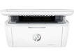 HP LaserJet MFP M141w (p/c/s, A4,600dpi, 20ppm, 64Mb,USB 2.0, Wi-Fi+BLE,W1500A in box, repl.W2G55A) HP LaserJet MFP M141w (p/c/s, A4,600dpi, 20ppm, 64Mb,USB 2.0, Wi-Fi+BLE,W1500A in box, repl.W2G55A)