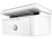 HP LaserJet MFP M141w (p/c/s, A4,600dpi, 20ppm, 64Mb,USB 2.0, Wi-Fi+BLE,W1500A in box, repl.W2G55A) HP LaserJet MFP M141w (p/c/s, A4,600dpi, 20ppm, 64Mb,USB 2.0, Wi-Fi+BLE,W1500A in box, repl.W2G55A)