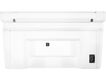 HP LaserJet MFP M141w (p/c/s, A4,600dpi, 20ppm, 64Mb,USB 2.0, Wi-Fi+BLE,W1500A in box, repl.W2G55A)