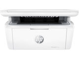 HP LaserJet MFP M141w (p/ c/ s, A4, 600dpi, 20ppm, 64Mb, USB 2.0, Wi-Fi+BLE, W1500A in box, repl.W2G55A) 7MD74A#B19.