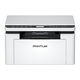 Pantum BM2300W Pantum BM2300W