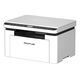 Pantum BM2300W Pantum BM2300W