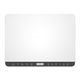 Pantum BM2300W Pantum BM2300W