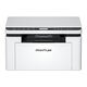 Pantum BM2300W Pantum BM2300W
