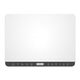 Pantum BM2300W Pantum BM2300W