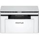 Pantum BM2300W Pantum BM2300W