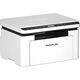 Pantum BM2300W Pantum BM2300W