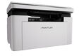 Pantum BM2300W Pantum BM2300W
