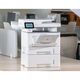 BM5201ADW Pantum BM5201ADW BM5201ADW Pantum BM5201ADW