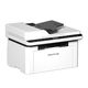 Pantum BM2300A Pantum BM2300A