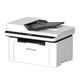 Pantum BM2300A Pantum BM2300A
