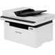Pantum BM2300A Pantum BM2300A