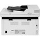 Pantum BM2300A Pantum BM2300A