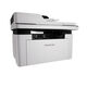 Pantum BM2300A Pantum BM2300A