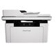 Pantum BM2300A Pantum BM2300A