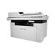 Pantum BM2300A Pantum BM2300A