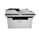 Pantum BM2300A Pantum BM2300A