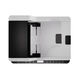 Pantum BM2300A