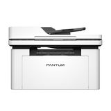 Pantum BM2300A