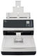 Fujitsu scanner fi-8270 Сканер уровня рабочей группы Fujitsu scanner fi-8270 Сканер уровня рабочей группы