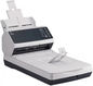 Fujitsu scanner fi-8270 Сканер уровня рабочей группы Fujitsu scanner fi-8270 Сканер уровня рабочей группы