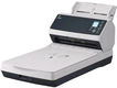 Fujitsu scanner fi-8270 Сканер уровня рабочей группы Fujitsu scanner fi-8270 Сканер уровня рабочей группы