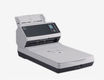 Fujitsu scanner fi-8270 Сканер уровня рабочей группы Fujitsu scanner fi-8270 Сканер уровня рабочей группы