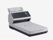 Fujitsu scanner fi-8270 Сканер уровня рабочей группы Fujitsu scanner fi-8270 Сканер уровня рабочей группы